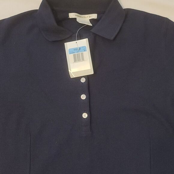 Nike golf size medium - Picture 2 of 9